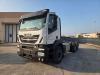Iveco Stralis AD 260S33 Photo 9 thumbnail