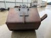 Klepp MEK S2 / KM2HD Photo 7 thumbnail