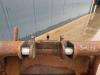 Klepp MEK S2 / KM2HD Photo 8 thumbnail