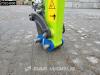 Zoomlion ZE18 GU KUBOTA ENGINE - CE CERTIFIED Photo 12 thumbnail