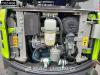 Zoomlion ZE18 GU KUBOTA ENGINE - CE CERTIFIED Photo 13 thumbnail
