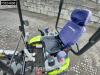 Zoomlion ZE18 GU KUBOTA ENGINE - CE CERTIFIED Photo 14 thumbnail