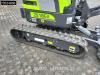 Zoomlion ZE18 GU KUBOTA ENGINE - CE CERTIFIED Photo 21 thumbnail