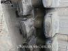 Zoomlion ZE18 GU KUBOTA ENGINE - CE CERTIFIED Photo 22 thumbnail