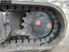 Zoomlion ZE18 GU KUBOTA ENGINE - CE CERTIFIED Photo 23 thumbnail