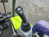 Zoomlion ZE18 GU KUBOTA ENGINE - CE CERTIFIED Photo 26 thumbnail