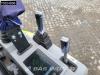 Zoomlion ZE18 GU KUBOTA ENGINE - CE CERTIFIED Photo 27 thumbnail