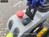 Zoomlion ZE18 GU KUBOTA ENGINE - CE CERTIFIED Photo 29 thumbnail