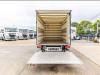 Man TGE 3.180 + DHOLLANDIA Photo 23 thumbnail