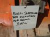 Galets supérieurs pour New Holland 385B Photo 3 thumbnail