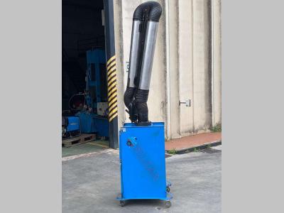 FILCAR ECO MINOR COBRA en vente par Rammit SpA
