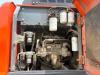 Hitachi ZX140W-6 (3 Pieces available) Photo 12 thumbnail