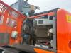 Hitachi ZX140W-6 (3 Pieces available) Photo 14 thumbnail
