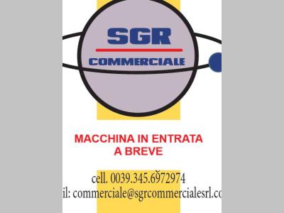 Liebherr L514 en vente par SGR Commerciale srl