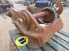 Golla UNI70 for 15-18 ton excavators Photo 6 thumbnail