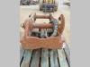 Golla UNI70 for 15-18 ton excavators Photo 7 thumbnail