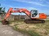 Fiat Kobelco E195 Photo 2 thumbnail
