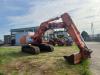Fiat Kobelco E195 Photo 3 thumbnail