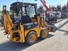 JCB 1 CX HF Photo 4 thumbnail