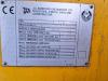 JCB 1 CX HF Photo 6 thumbnail
