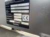 Volvo EC230FNL-5 Photo 11 thumbnail
