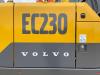 Volvo EC230FNL-5 Photo 12 thumbnail