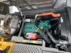 Volvo EC230FNL-5 Photo 17 thumbnail