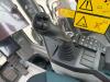 Volvo EC230FNL-5 Photo 18 thumbnail