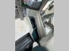 Volvo EC230FNL-5 Photo 21 thumbnail
