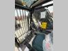Volvo EC230FNL-5 Photo 24 thumbnail
