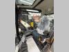 Volvo EC230FNL-5 Photo 25 thumbnail