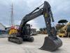 Volvo EC230FNL-5 Photo 3 thumbnail