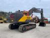 Volvo EC230FNL-5 Photo 4 thumbnail
