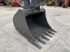 Volvo EC230FNL-5 Photo 8 thumbnail