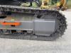 Volvo EC230FNL-5 Photo 9 thumbnail