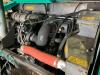 Vogele SUPER 1900-3i - 6.50M Incl. Extensions Photo 14 thumbnail
