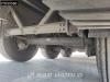 Schmitz SCB*S3T Photo 23 thumbnail