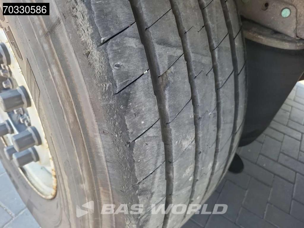 Schmitz SCB*S3T Photo 16