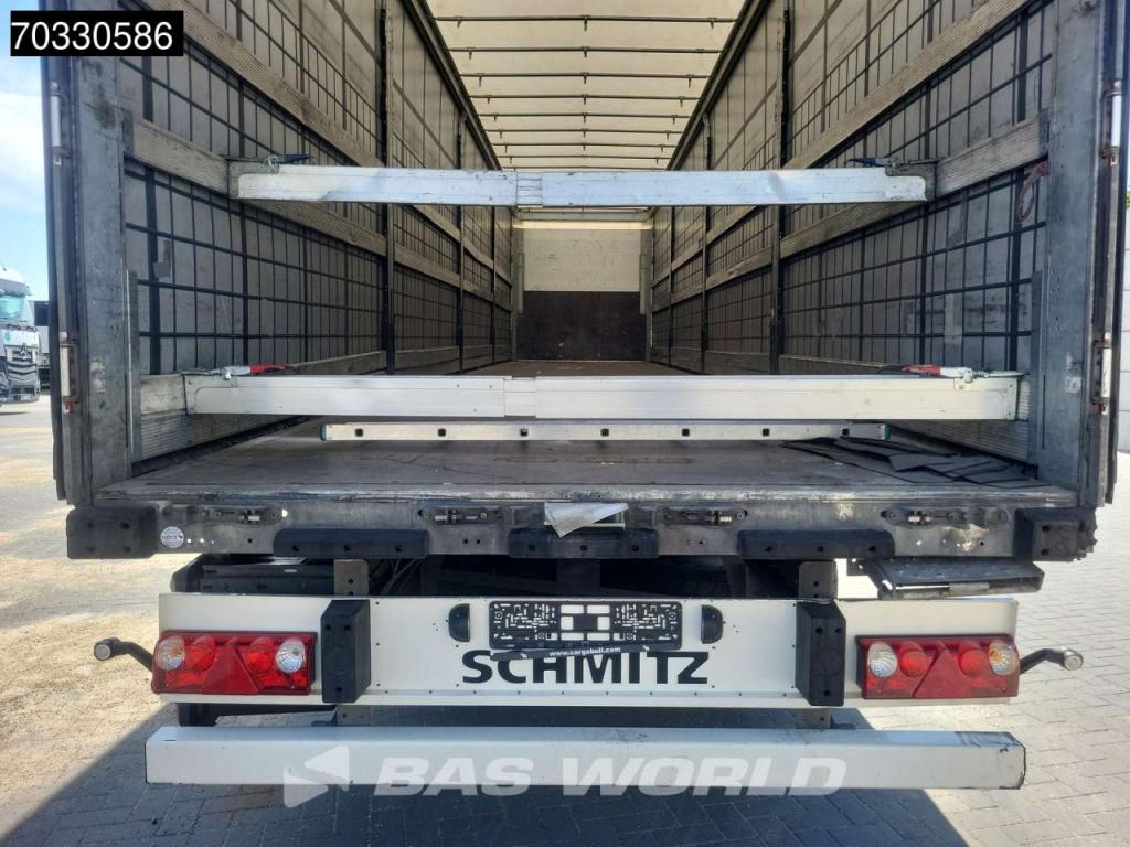 Schmitz SCB*S3T Photo 9