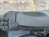 Linde E30L - 01 Photo 10 thumbnail