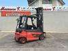Linde E30L - 01 Photo 17 thumbnail