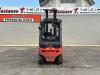 Linde E30L - 01 Photo 18 thumbnail