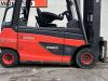 Linde E30L - 01 Photo 4 thumbnail