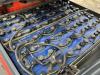 Linde E30L - 01 Photo 7 thumbnail