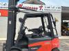Linde E30L - 01 Photo 8 thumbnail