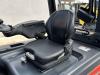 Linde E30L - 01 Photo 9 thumbnail