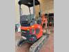 Kubota U17-5 Photo 4 thumbnail