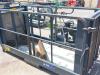 Merlo 40.16 Photo 6 thumbnail