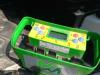 Merlo 40.16 Photo 7 thumbnail