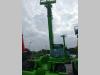 Merlo 40.16 Photo 8 thumbnail